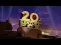 REDBUTTERCUPGEEK165 S 20TH CENTURY FOX 1994 2010 REMAKE V20 GETS DESTROYED