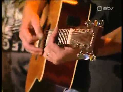 2 Quick Start - Kolm Soovi