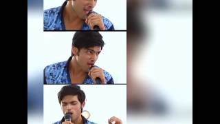 Download lagu manik malhotra mp3 Download lagu manik malhotra mp3