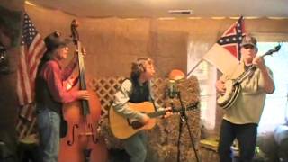 Deer Springs Whole world round