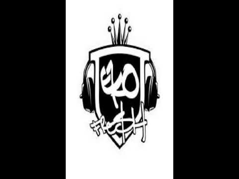 So Horny_Eko Fresh & Eve Deluxe