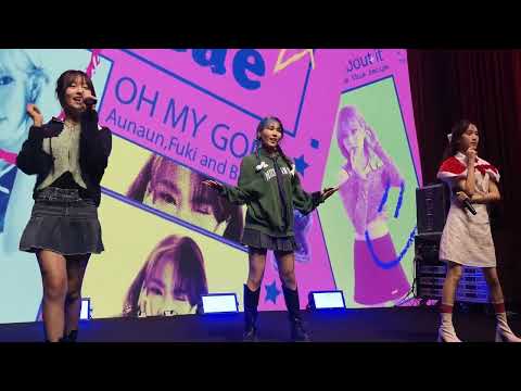 Unfollow​ -​ Slow Sundae​ @Mr.Fox​