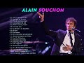 Best Of Alain Souchon Collection Alain Souchon Les Plus Grands Succès