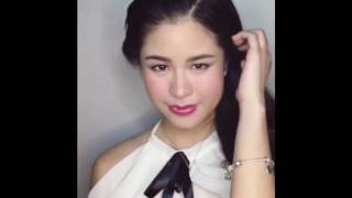 In The Name Of Love - Donny Pangilinan & Kisses Delavin #DONKISS