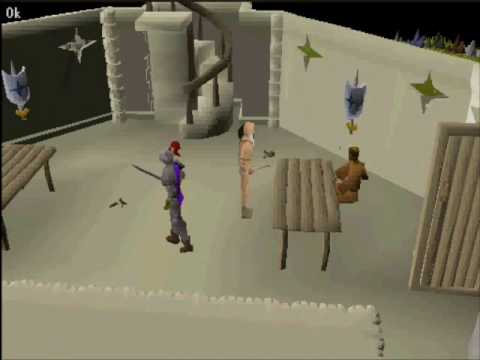 Final Calibur - www.FinalCalibur.com