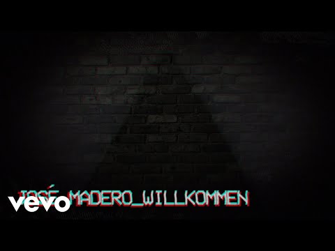 Video thumbnail for Willkommen