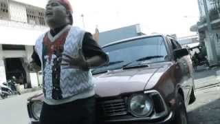 Download lagu Sundanis   Terima kasih ibu ( Bandung Juara) mp3