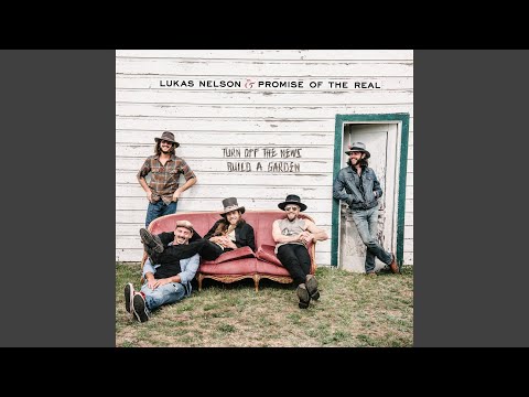Video thumbnail for Out in LA