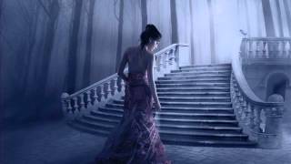 Wh1te Glove - Diane (Therapy? Bootleg)