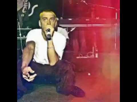 Distinkt - Slim Shady [DeezDubz VIP Reboot]