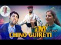 CHINO GUJRETI PAHADI SONG TEK CHAND HIMGIRI Super Hit Song