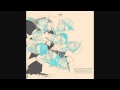 Rapper Big Pooh - No Future [Prod. by Apollo ...