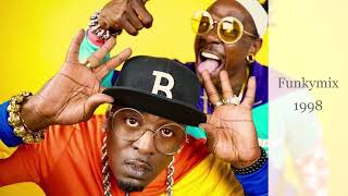 69 Boyz - Woof Woof ( Funkymix ) HQ audio