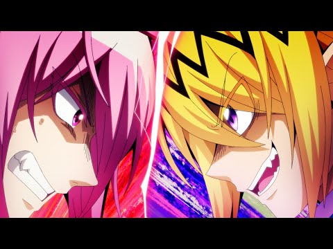 Episode