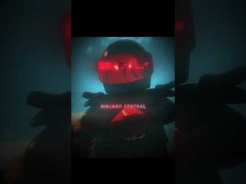Zane V Mr E (Ninjago Mr E Edit)🐉⛩#ninjago #ninjagoedit #shorts #ninjagotribute #legoninjago