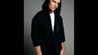 Donnie J - Rolling Stone (Prod. By Se7en) Final Edit Mix !