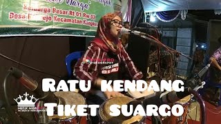 Download lagu Story wa religi. Tiket suargo. Mantul mp3