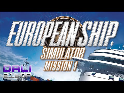 ship simulator 2006 cheats pc