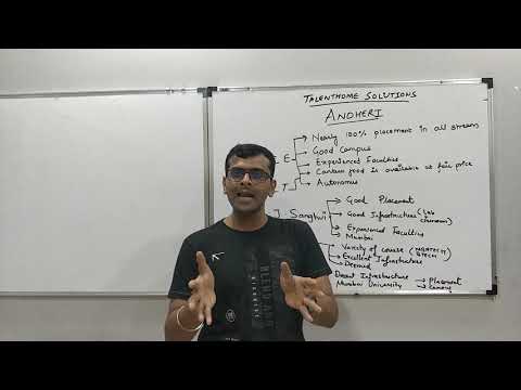 download lagu mp3 mp4 Colleges In Andheri, download lagu Colleges In Andheri gratis, unduh video klip Colleges In Andheri