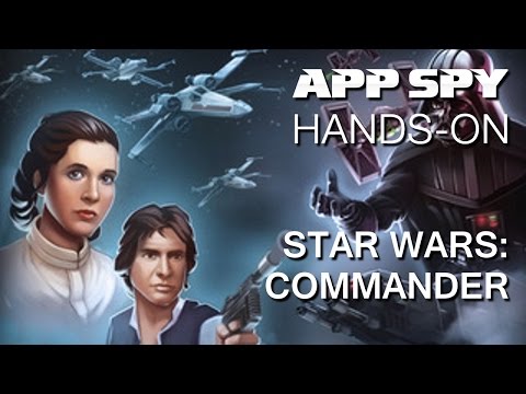 star wars commander ios hack