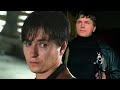 Бригада -- Action  (Алексей Шелыгин)
