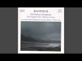 Old English Suite: William Byrd: Sellinger's Round