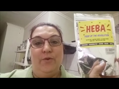 download lagu mp3 mp4 Heba Recipes, download lagu Heba Recipes gratis, unduh video klip Heba Recipes