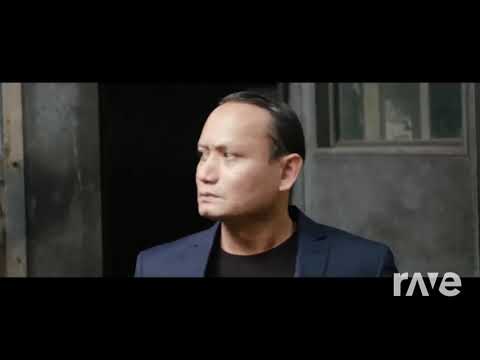 Rwina Garou - Gims & Pyramids X 3Robi ft. Sofiane | RaveDj