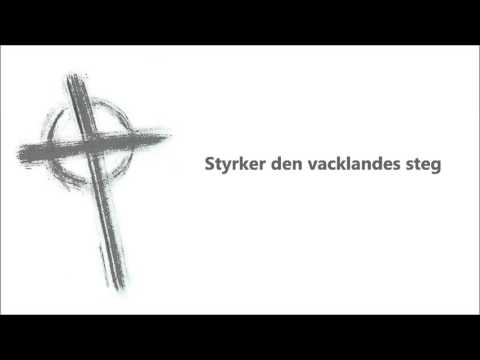 Bengt Johansson - Ropa till gud (Lyrics)