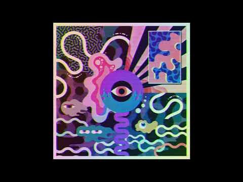 FEINSTOFF PREMIERE: Audio Junkies - Playmobil [SINCOPAT]