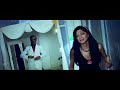 बीच रात कमरे में घुस गए गुंडे Simi Garewal Karz Best B