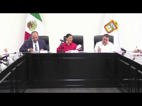 Miniatura de video