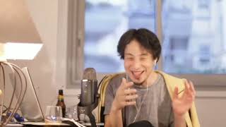 払ってもらえない養育費はしつこく取立てろ!