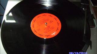 Faron Young---Imagination Running Wild