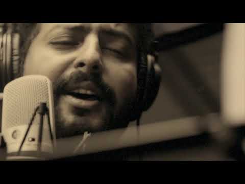 Anondoloke Mongolaloke | Tribute to Rabindranath | ABC Radio