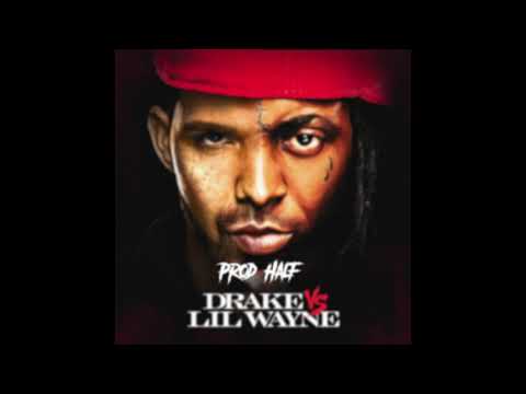 Drake x Lil Wayne Type Beat (2018)