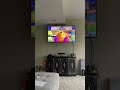 Bear In The Big Blue House Sense Sational 2002 VHS Interval