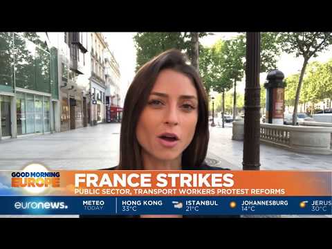 download lagu mp3 mp4 Euronews Presenters, download lagu Euronews Presenters gratis, unduh video klip Euronews Presenters