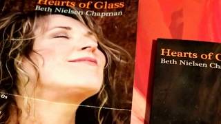 Beth Nielsen Chapman&#39;s Enough for Me Album Version