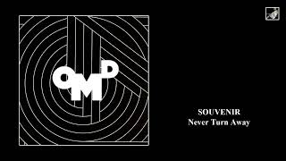Never Turn Away by Orchestral Manoeuvres in the Dark