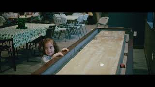 ZCAM E2 M4 SLOW MOTION 120 & 150 FPS