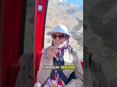 Testimoni Bu Farida