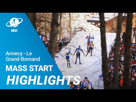 youtube video highlights