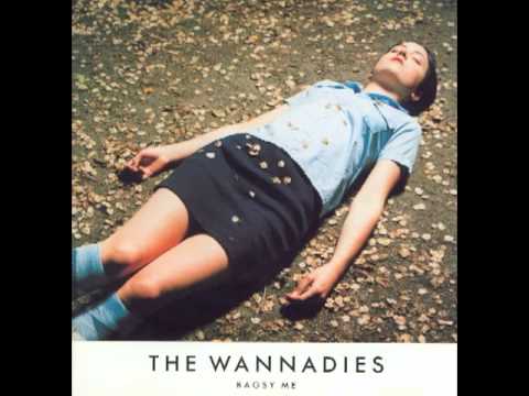 The Wannadies - Oh Yes (It's a Mess)