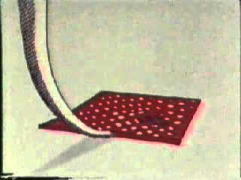 VW-Kaefer Werbung 03