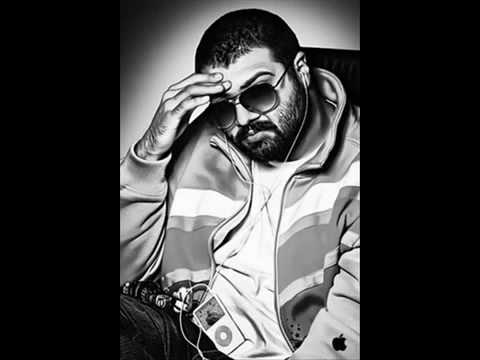 Grasu XXL feat. Mitza & Guess Who - O Cheama Lisa.