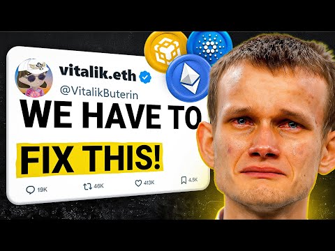 🚨 Bitcoin & Eth PUMP Begins! (BULLS TAKEOVER or MASSIVE Trap?)