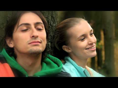 Wybory Samorządowe 2014 — Uprawnieni do głosowania 1 tura