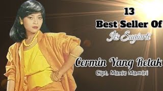 Download lagu Iis Sugiarti - Cermin Yang Retak mp3 Download lagu Iis Sugiarti - Cermin Yang Retak mp3