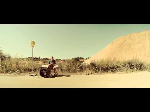 Die Fischer - Lass die Finger davon (Official Music Video)